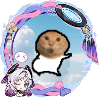 meme mihoyo_citlali_frame